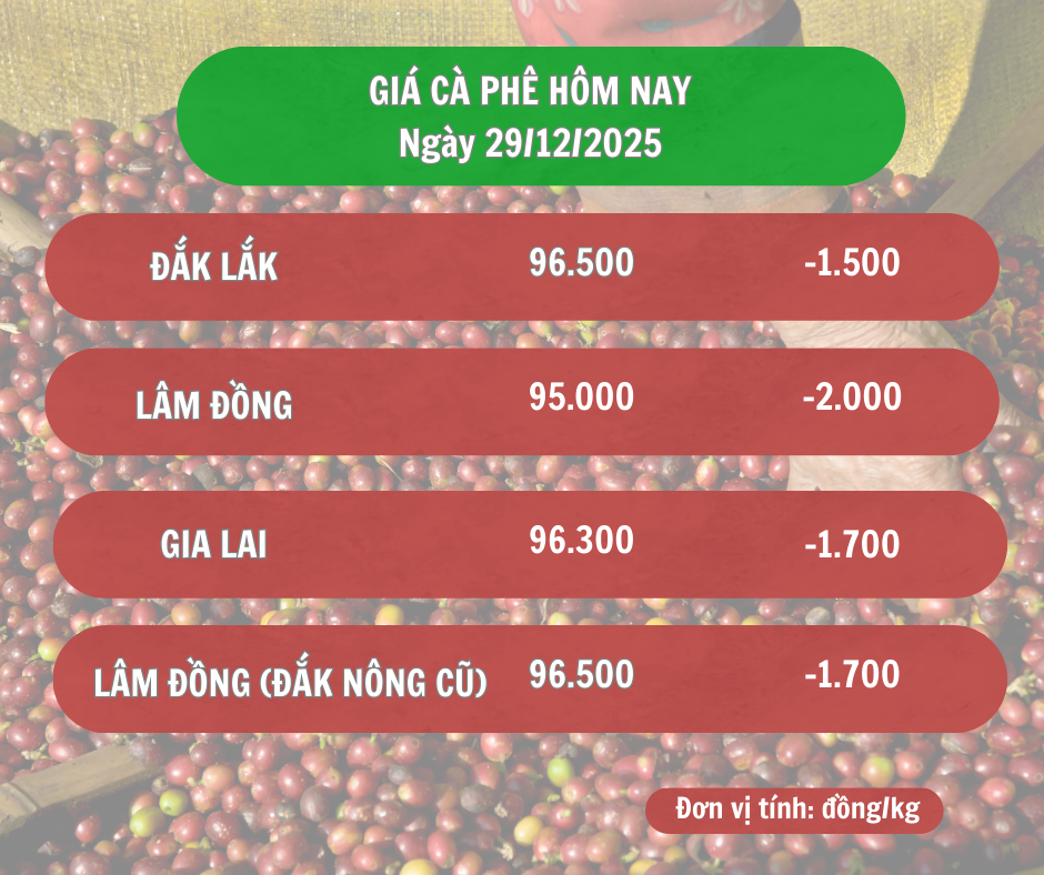 gia-ca-phe-hom-nay-29-12-2025-0 (1)_1766980789.png